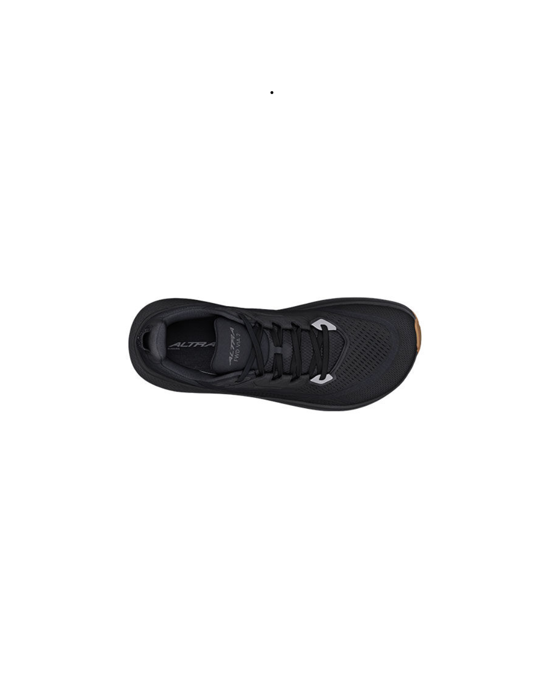 Altra Men's FWD VIA 2