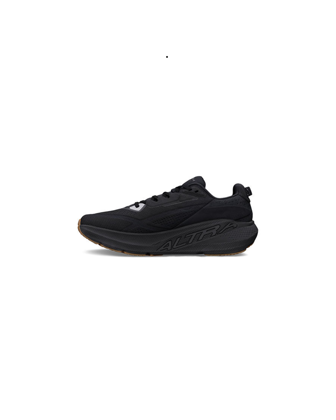 Altra Men's FWD VIA 2