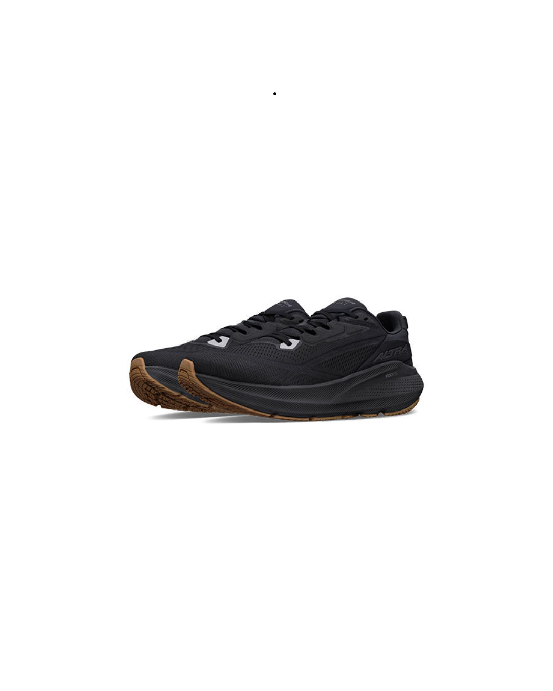Altra Men's FWD VIA 2
