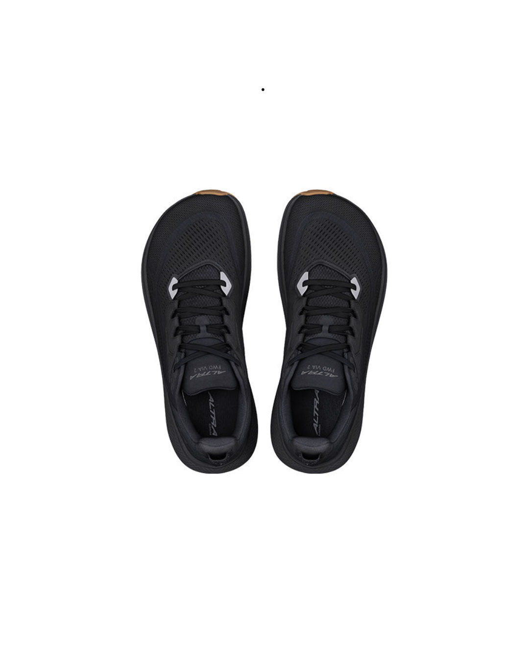 Altra Men's FWD VIA 2