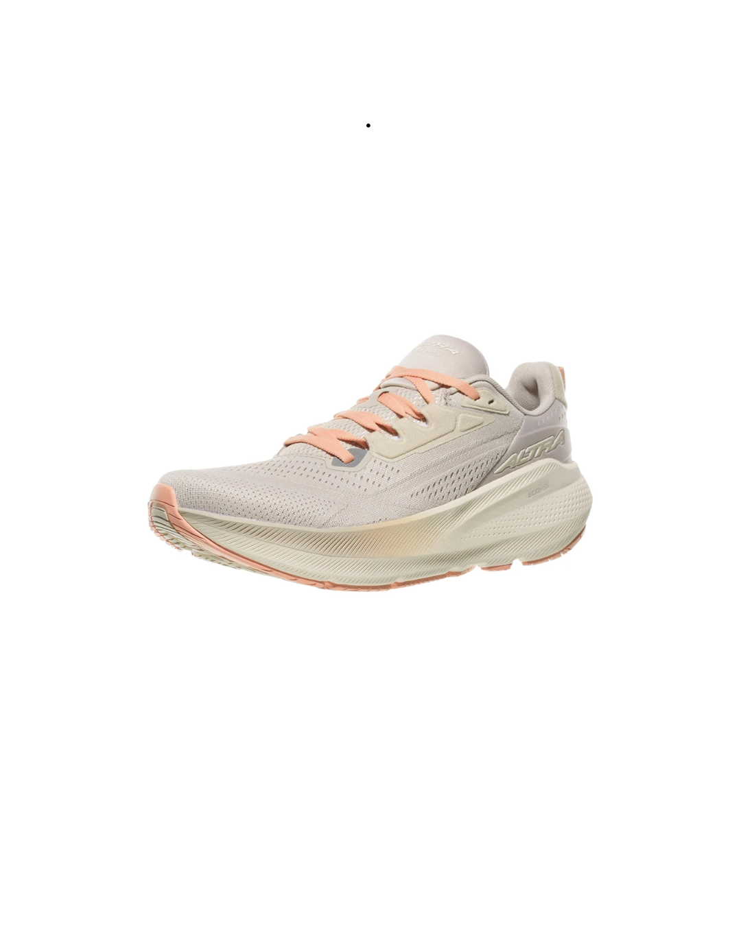 Altra FWD VIA 2