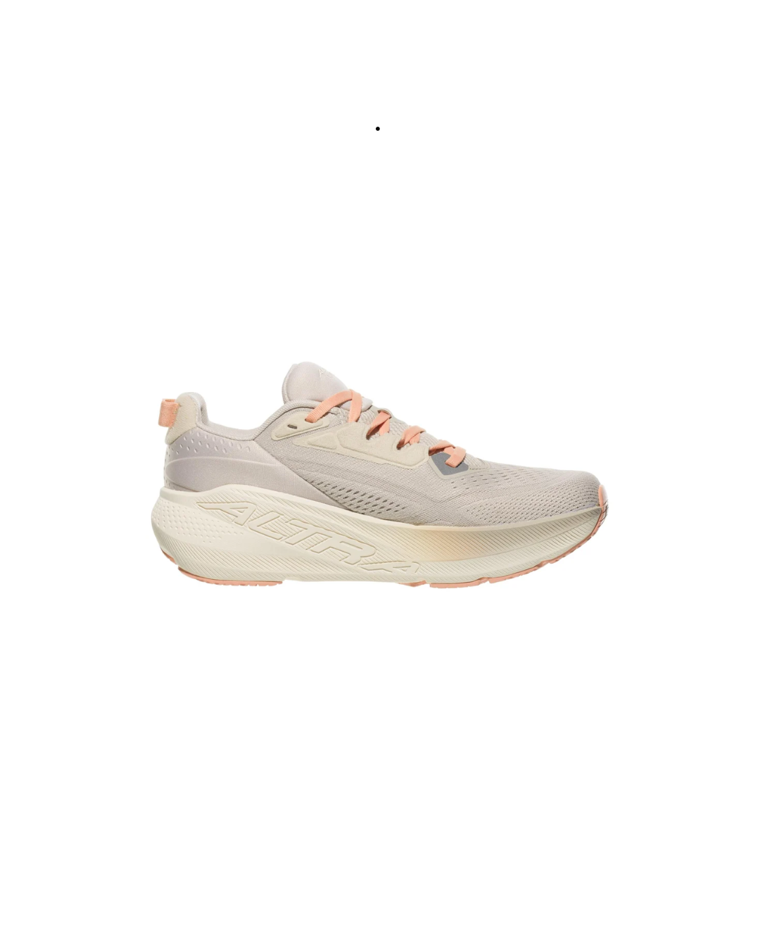Altra FWD VIA 2