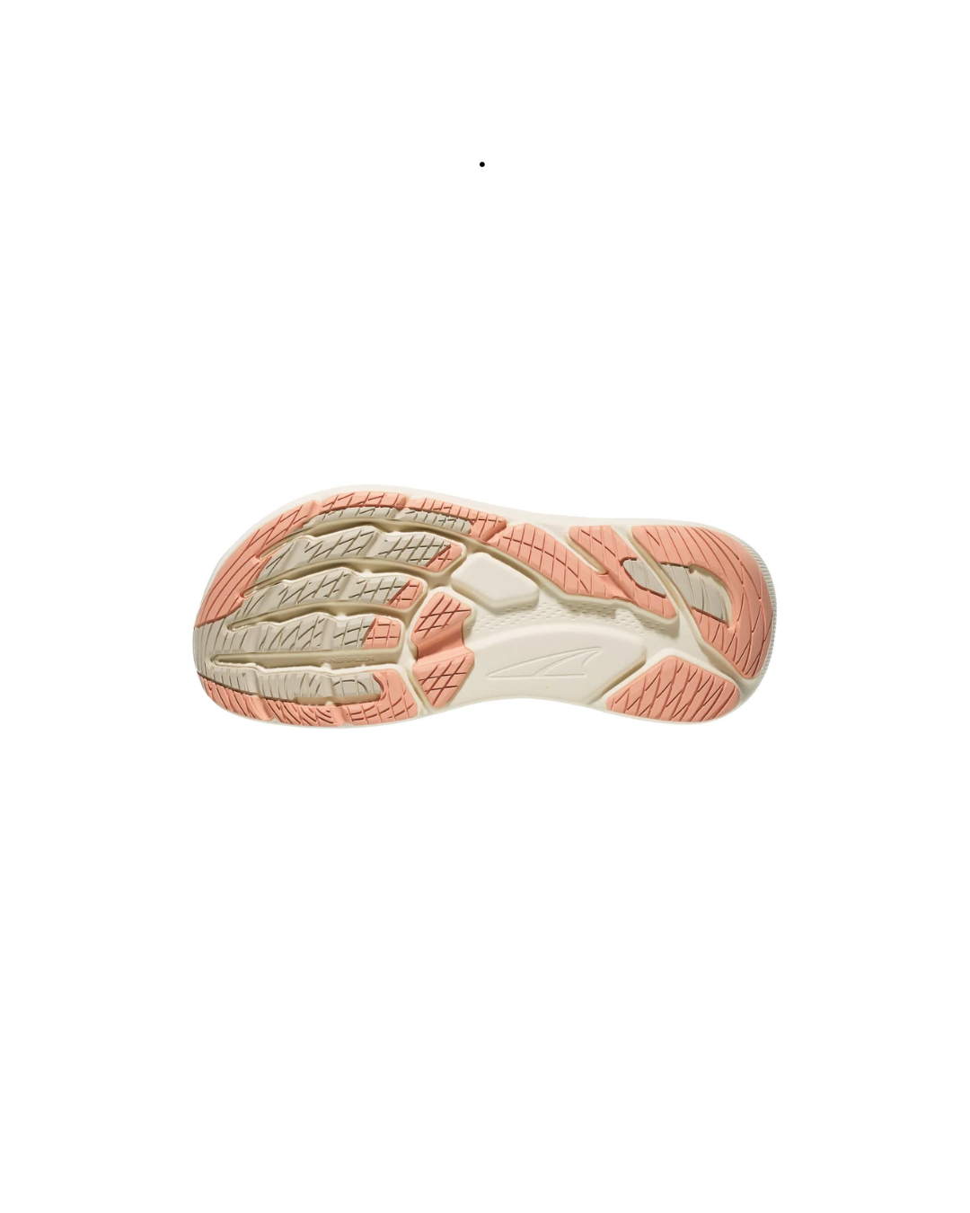 Altra FWD VIA 2