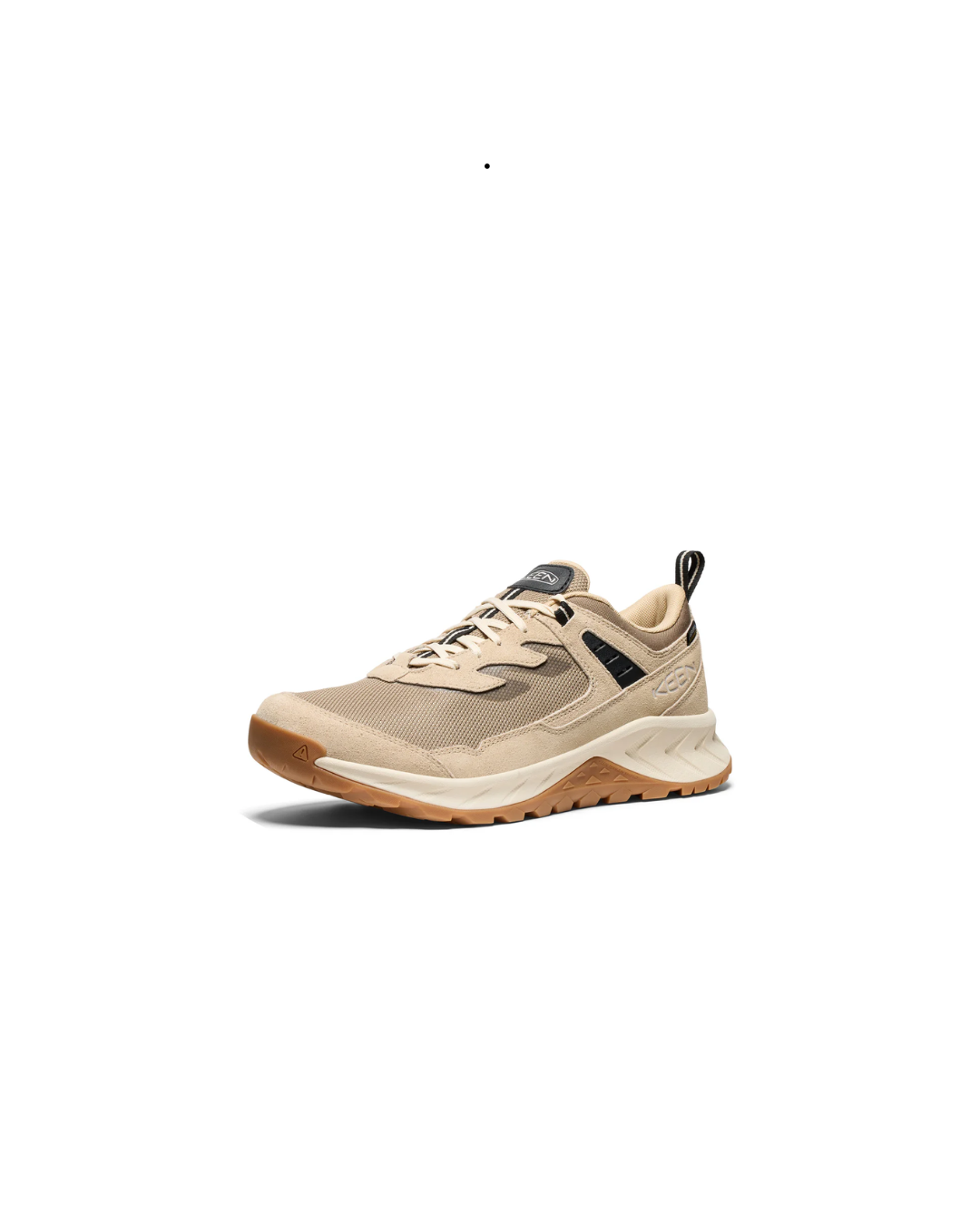 Men's Hightrail Waterproof Wide