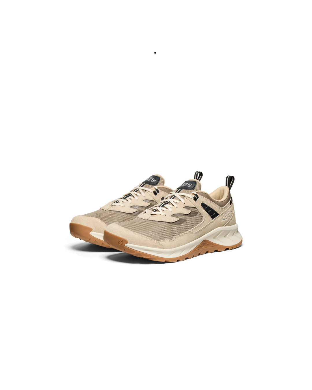 Men's Hightrail Waterproof Wide