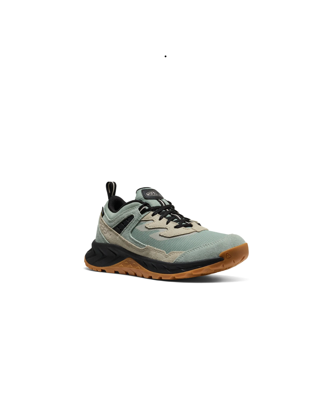 Women's Hightrail Waterproof