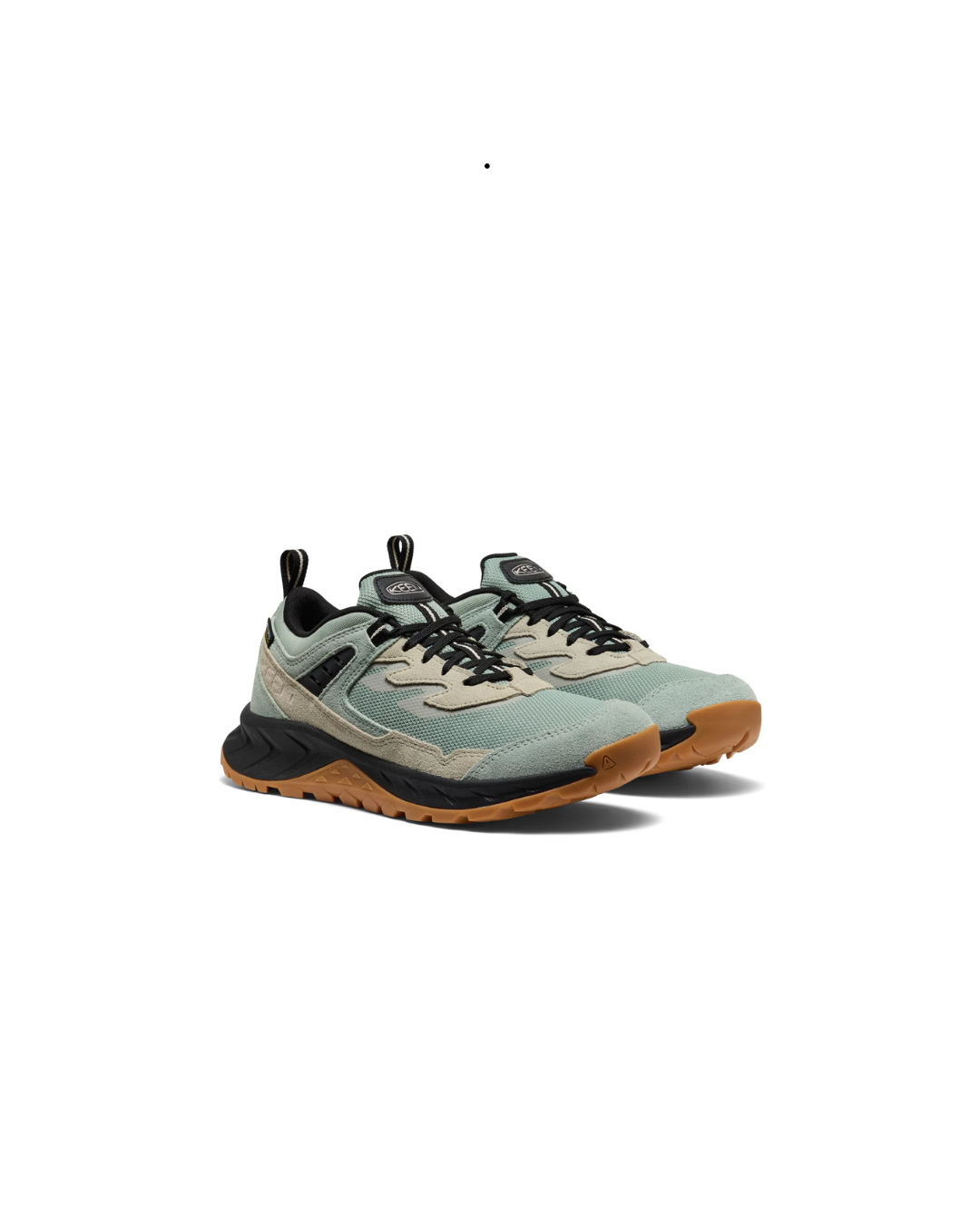Women's Hightrail Waterproof