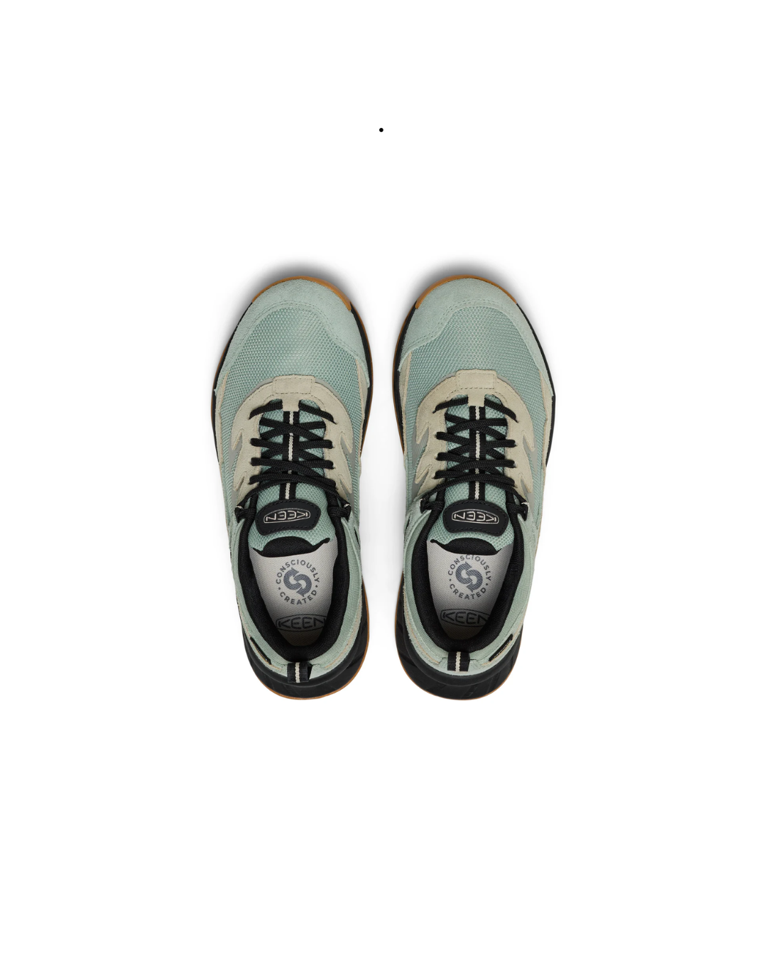 Women's Hightrail Waterproof