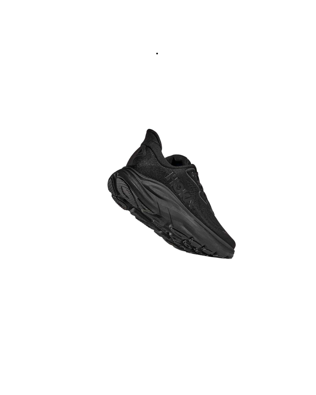 Hoka Clifton 10 Womens