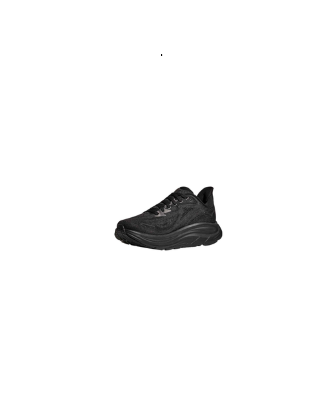 Hoka Clifton 10 Womens