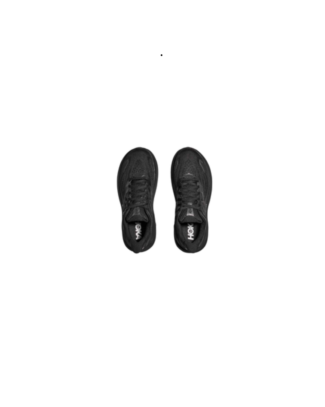 Hoka Clifton 10 Womens