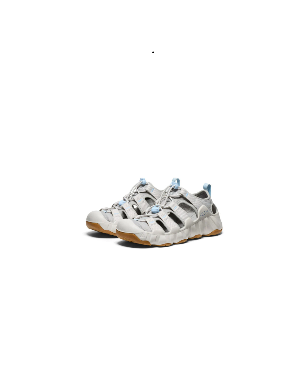 Women's Hyperport H2
