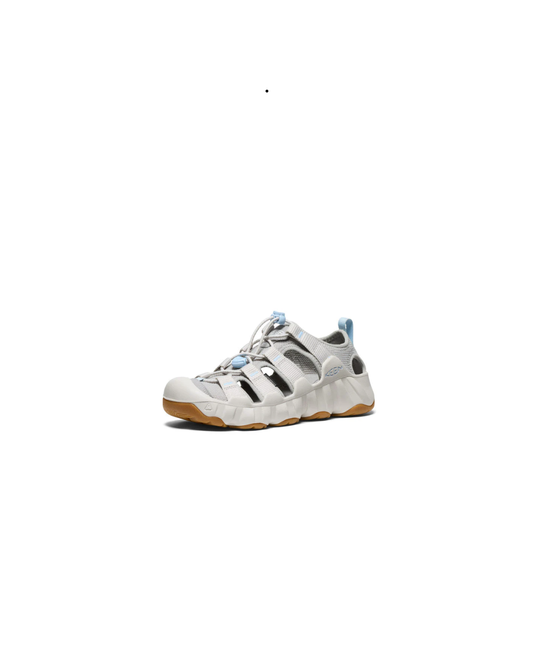 Women's Hyperport H2
