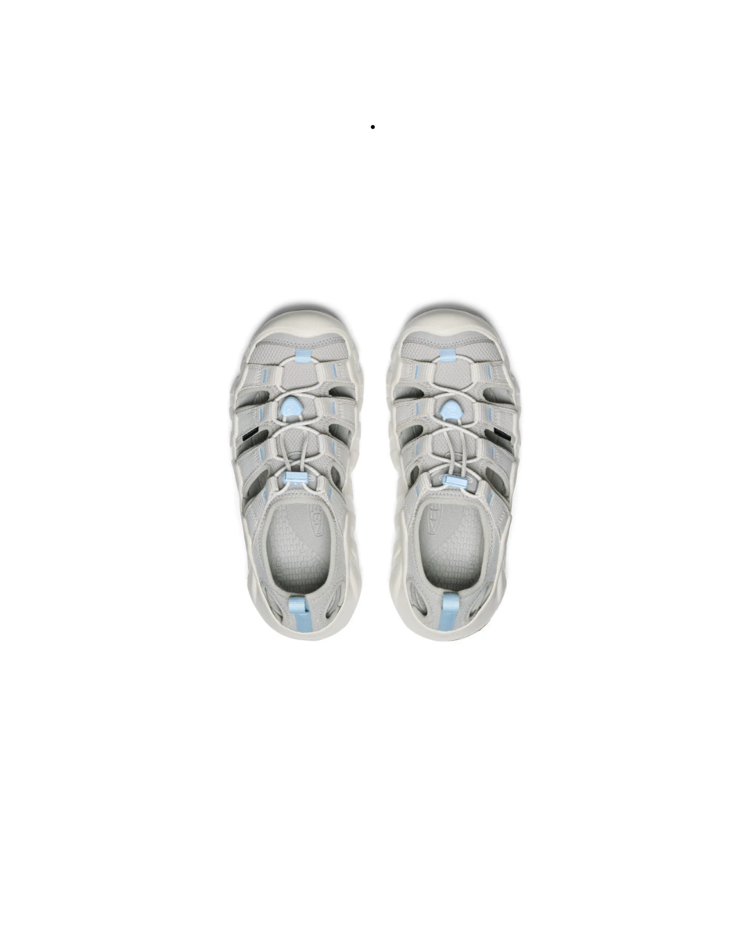 Women's Hyperport H2