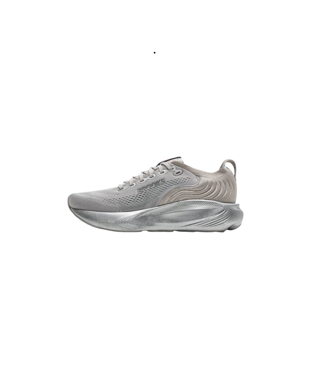 BROOKS ADRENALINE GTS 25 MENS