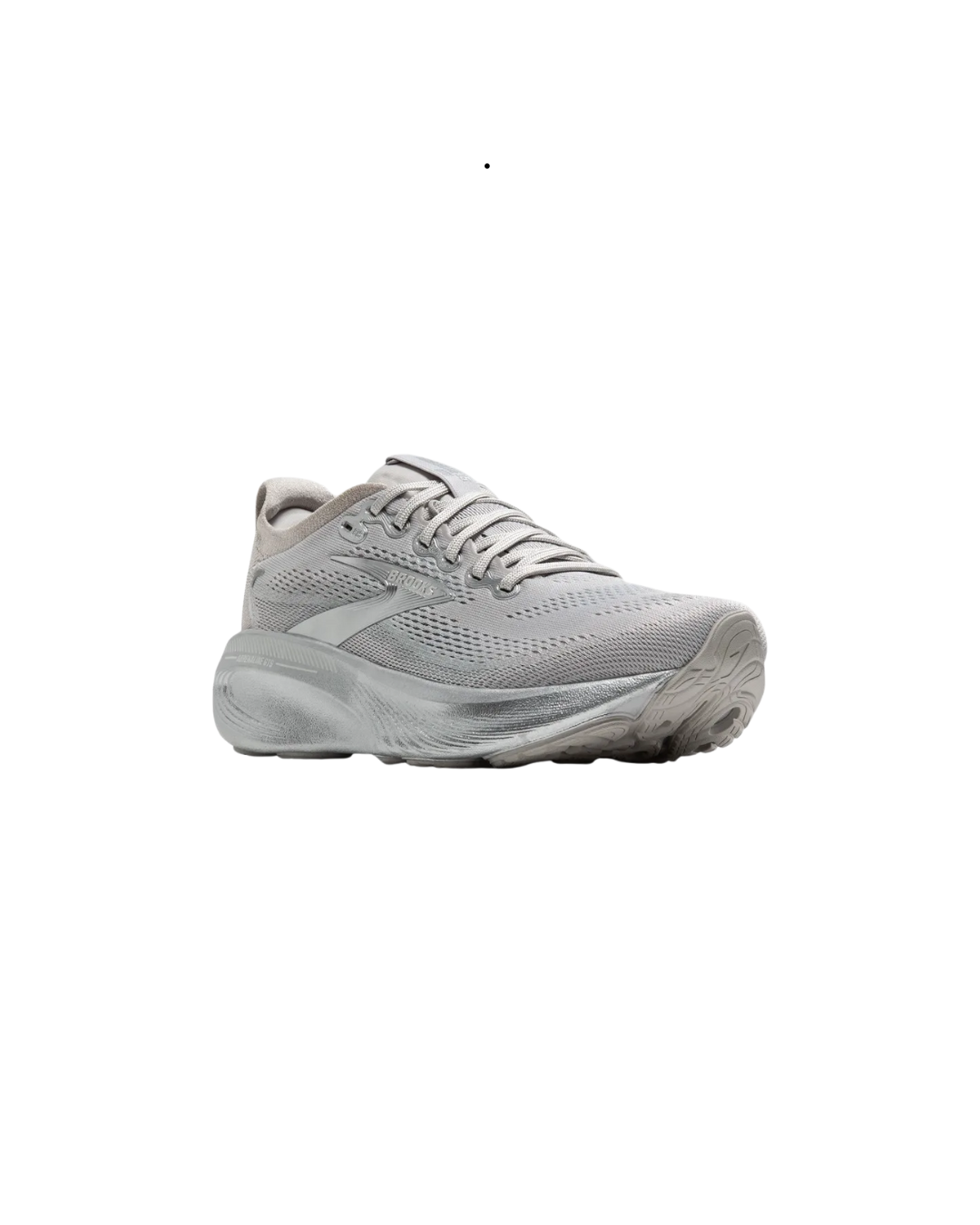 BROOKS ADRENALINE GTS 25 MENS