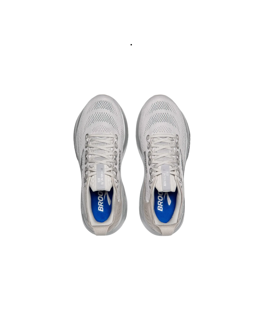 BROOKS ADRENALINE GTS 25 MENS