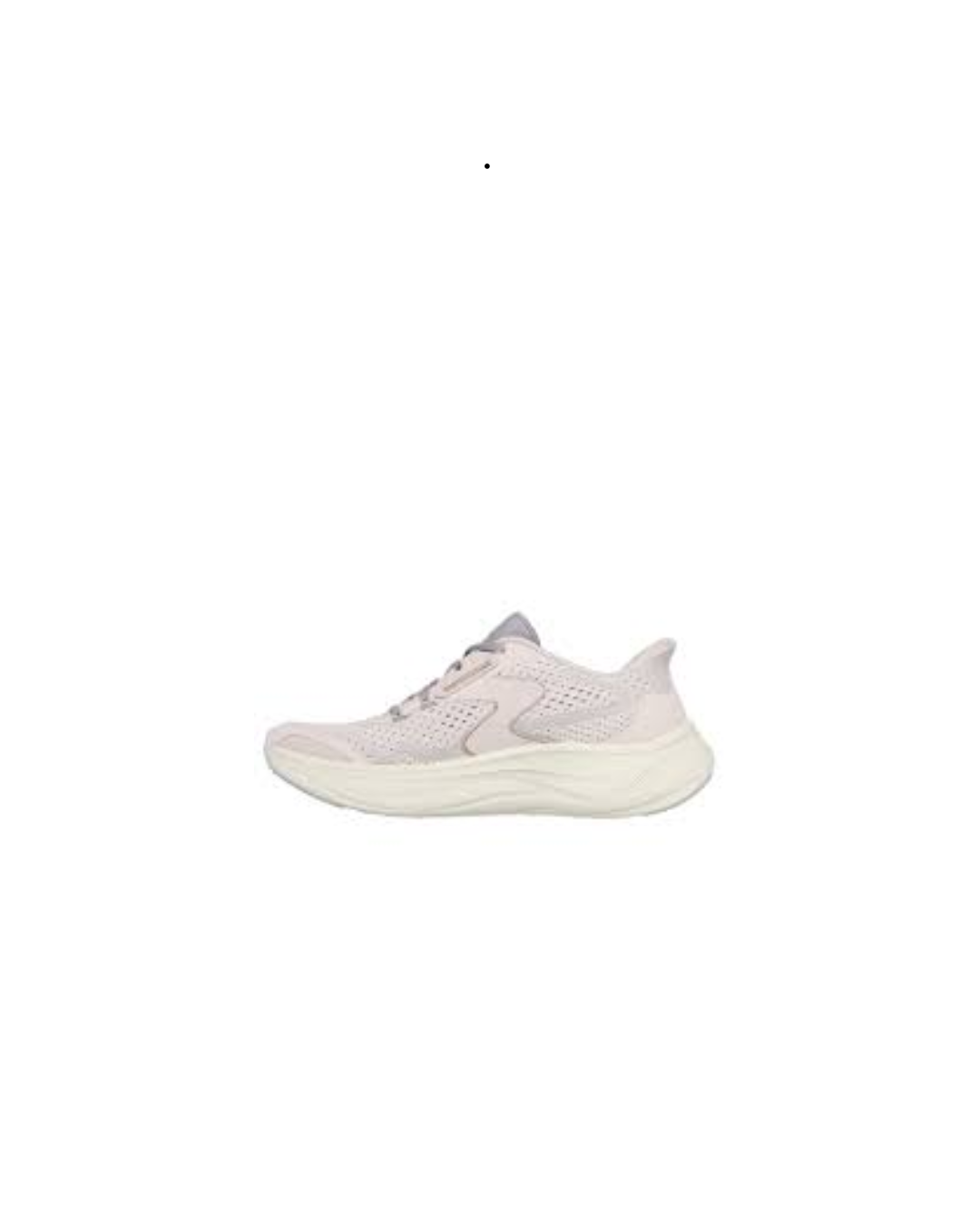 Skechers Slip-Ins: Skech Cloud