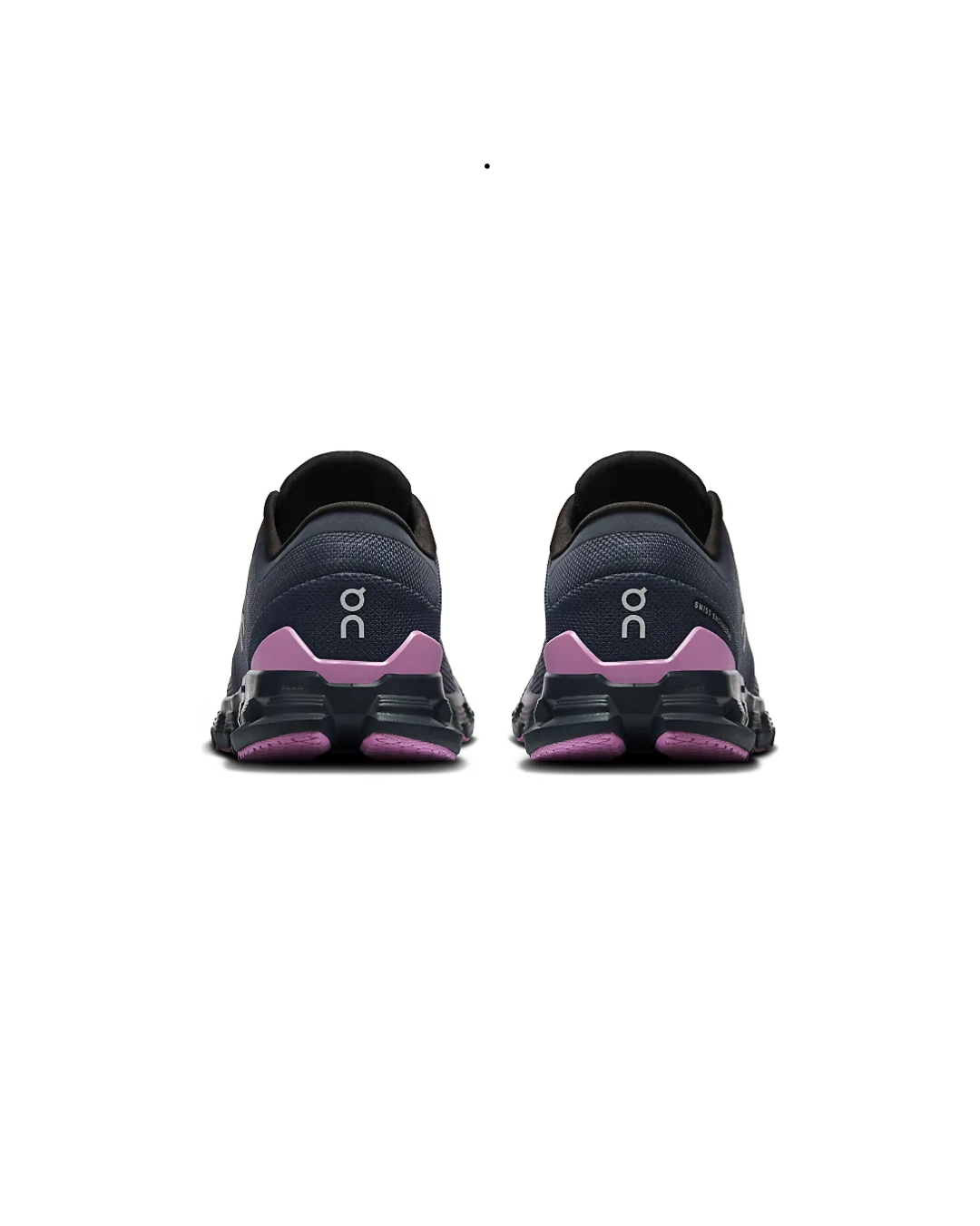 On Cloud X 4 Women's