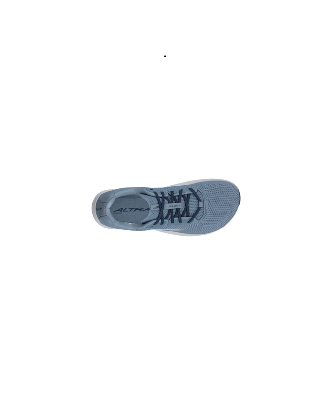 ALTRA ESCALANTE 4