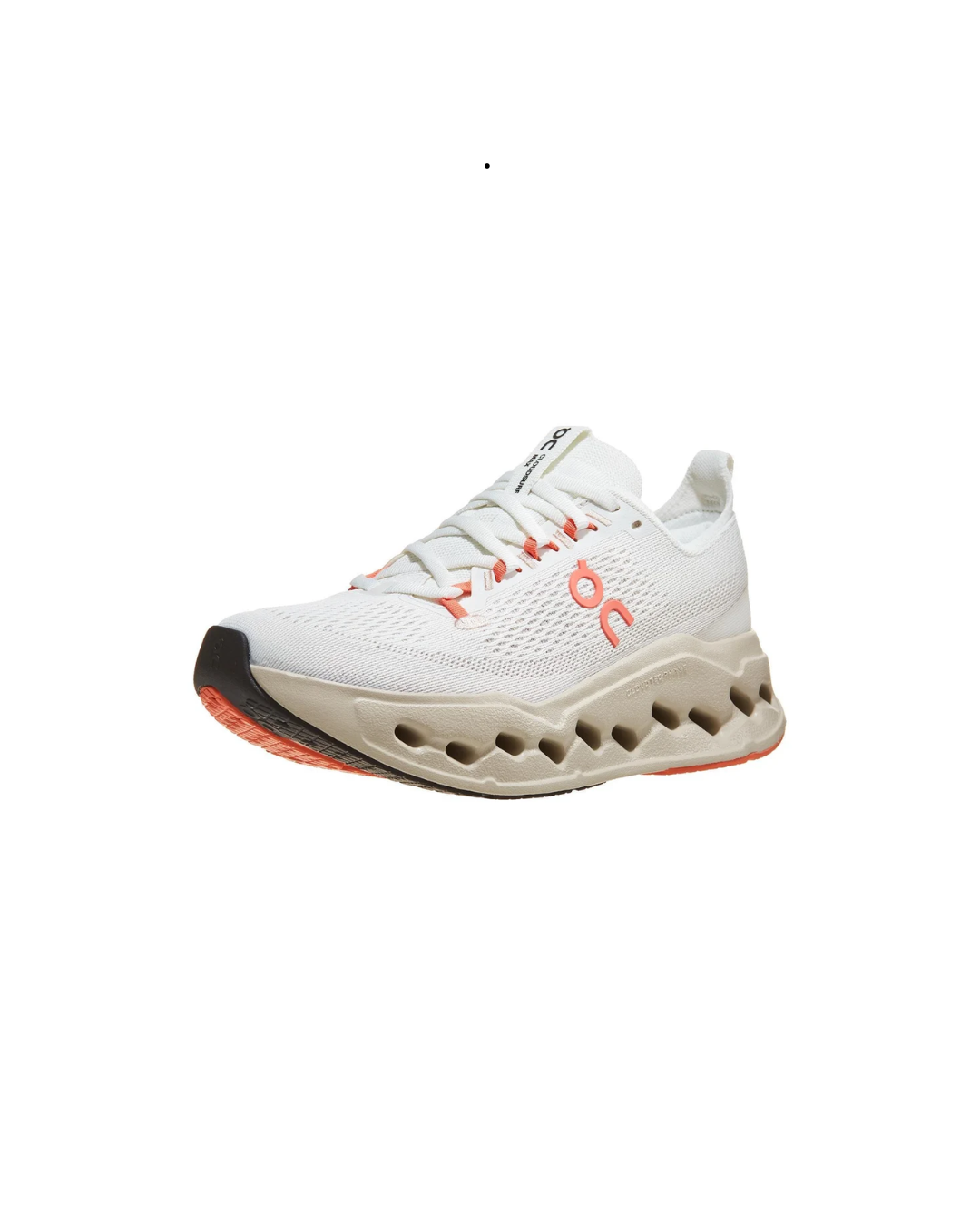 On Cloudsurfer Max Women's
