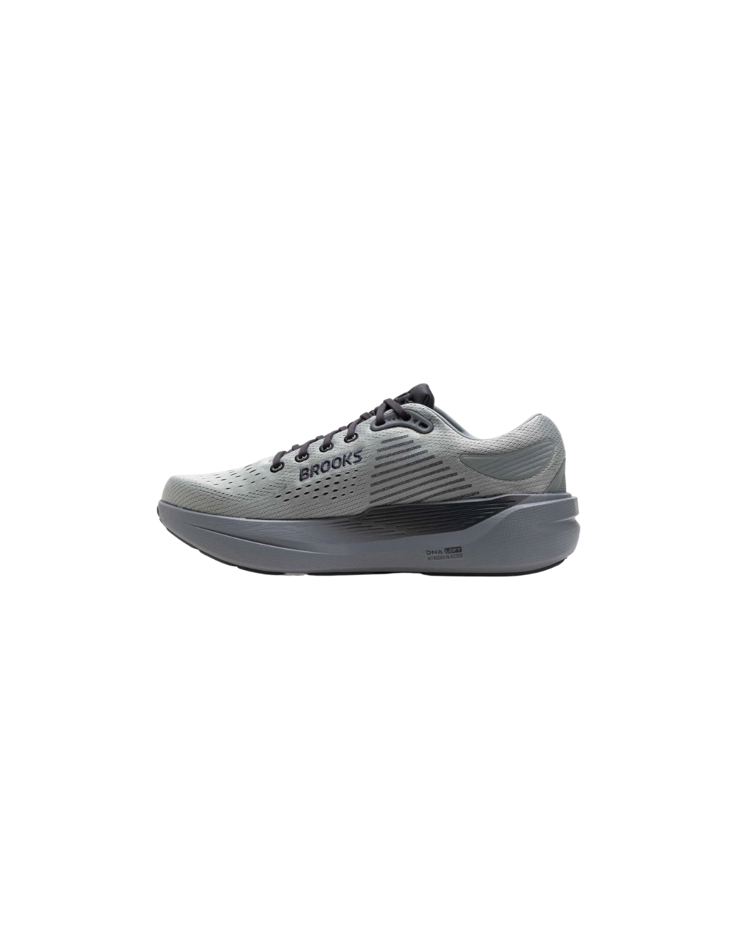 Brooks Men's Ghost Max 3