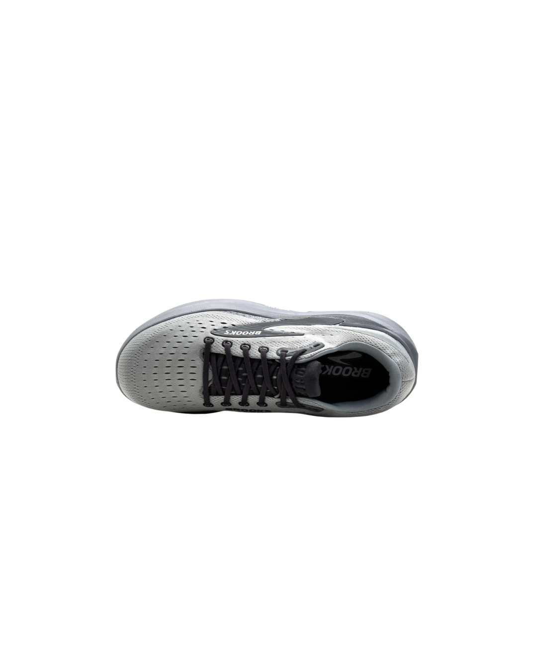 Brooks Men's Ghost Max 3