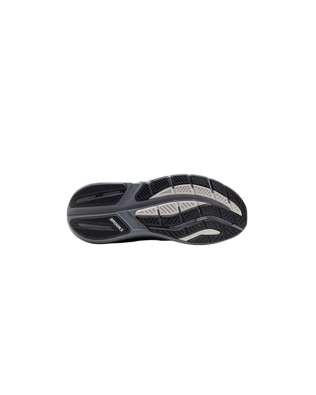 Brooks Men's Ghost Max 3