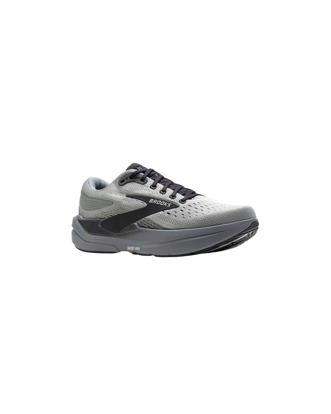 Brooks Men's Ghost Max 3