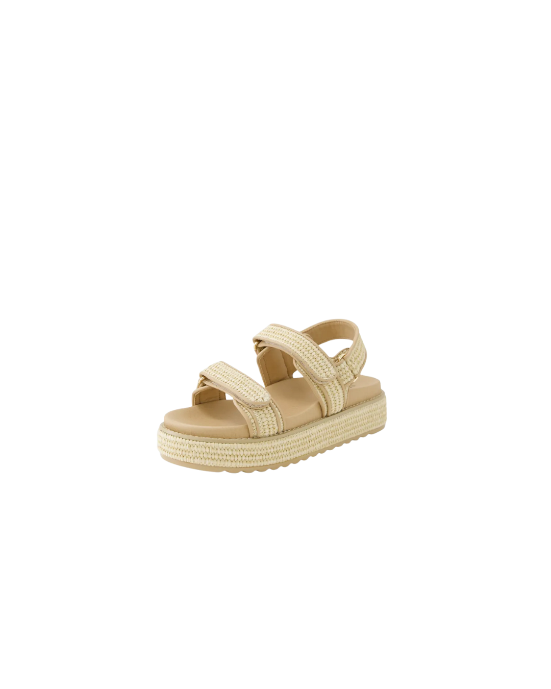 Mollini Bridgett Sandals