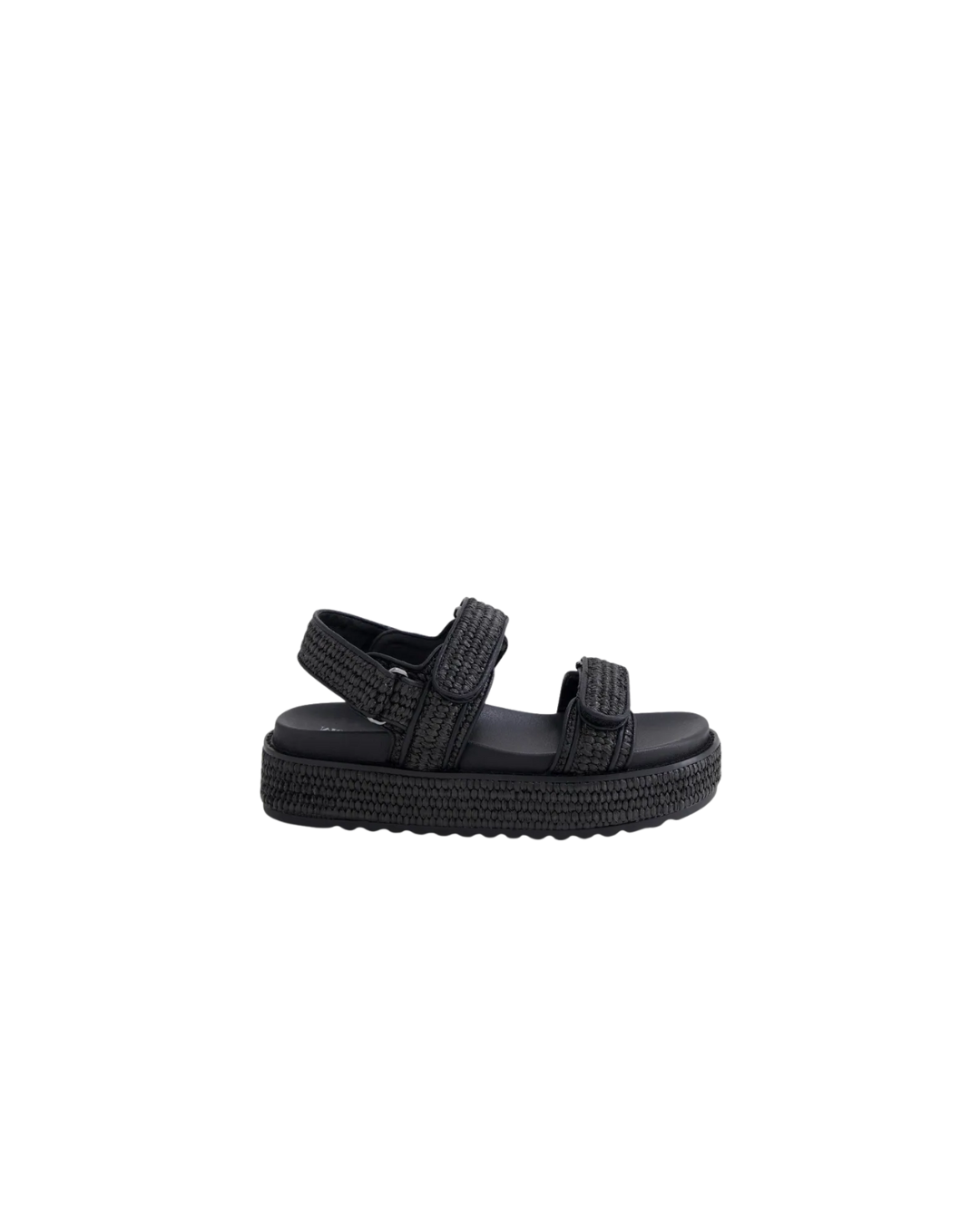 Mollini Bridgett Sandals