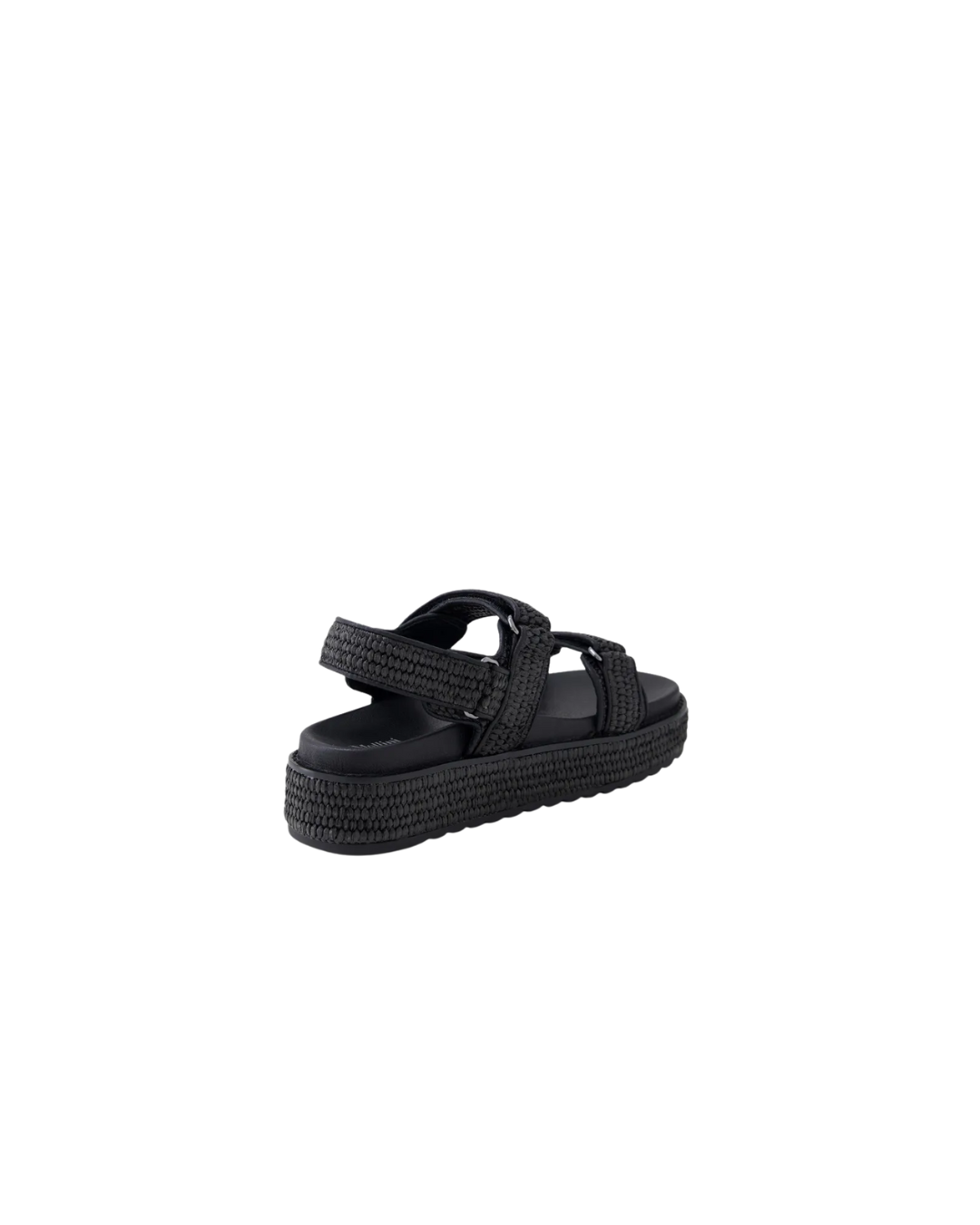 Mollini Bridgett Sandals