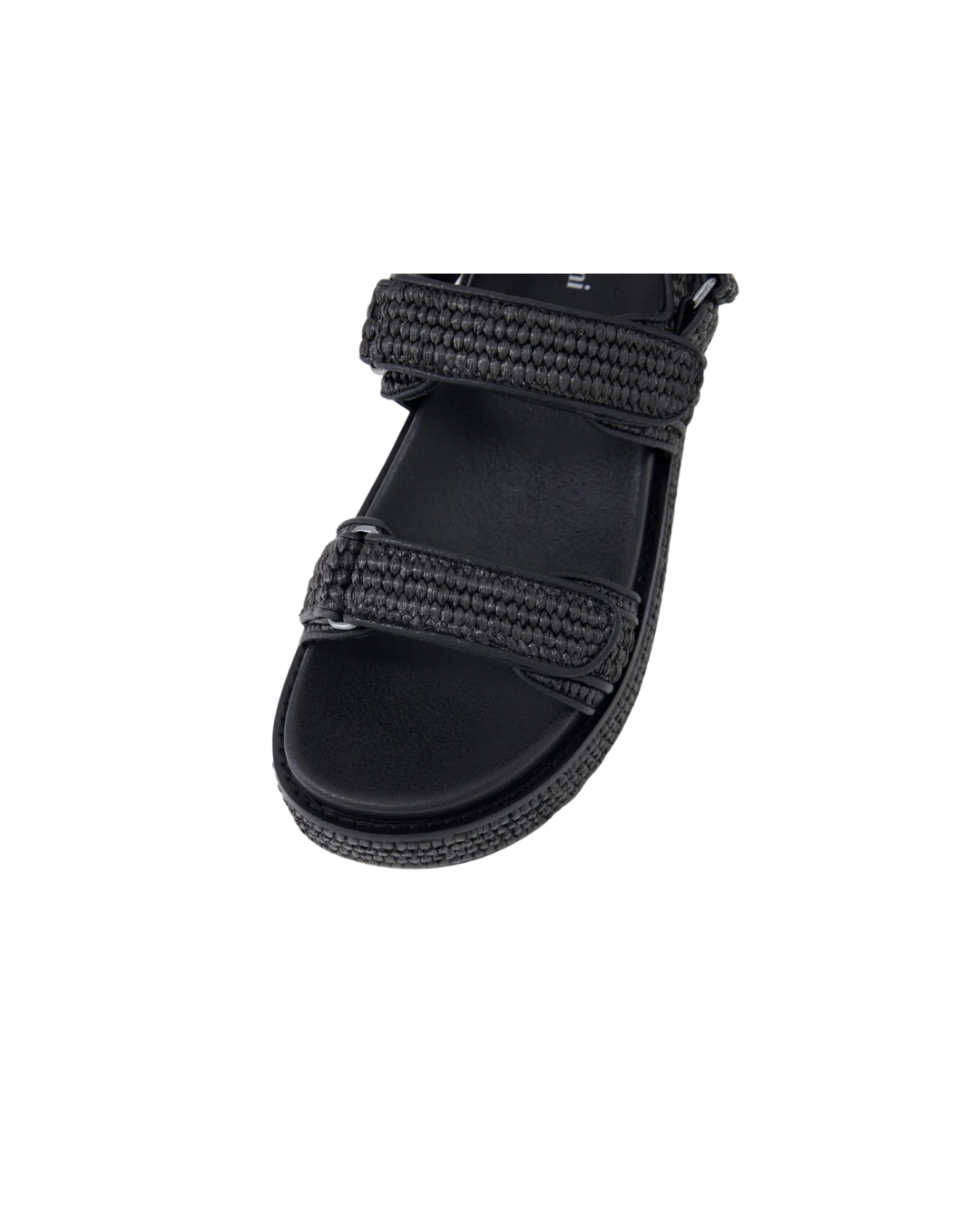 Mollini Bridgett Sandals