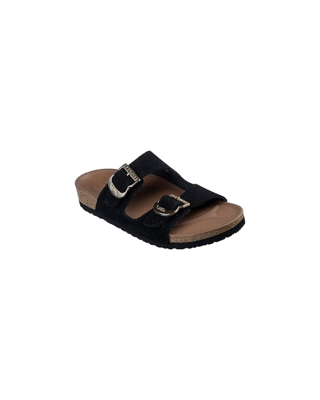 Skechers Arch Fit Granola - Boho Chic
