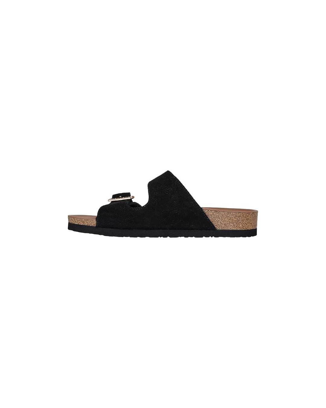 Skechers Arch Fit Granola - Boho Chic
