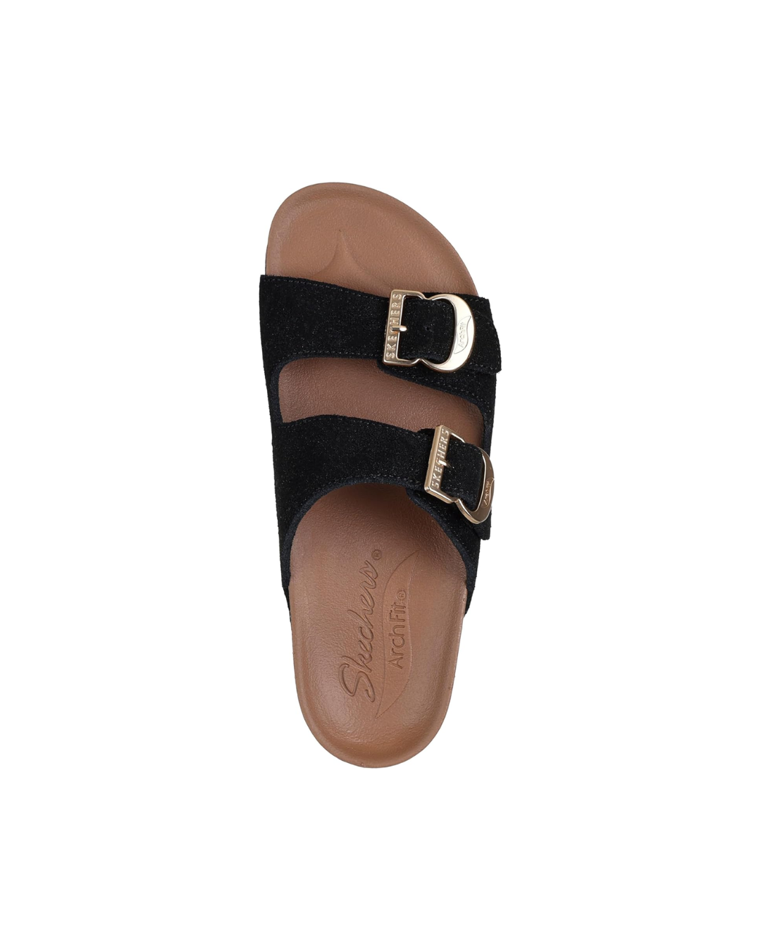 Skechers Arch Fit Granola - Boho Chic