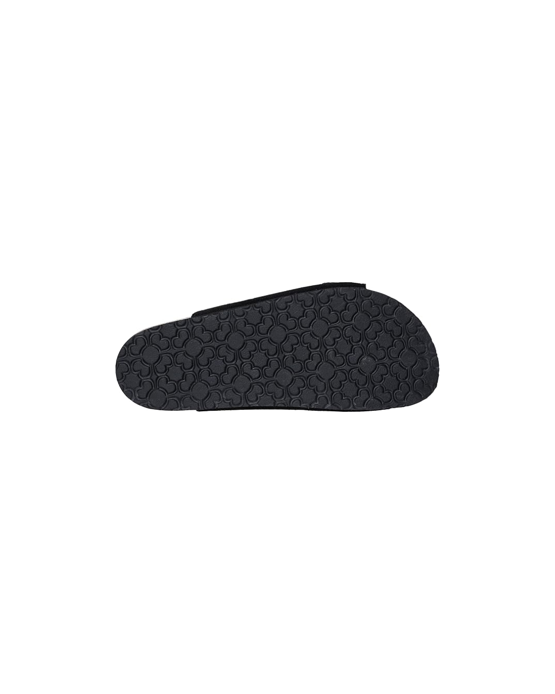 Skechers Arch Fit Granola - Boho Chic