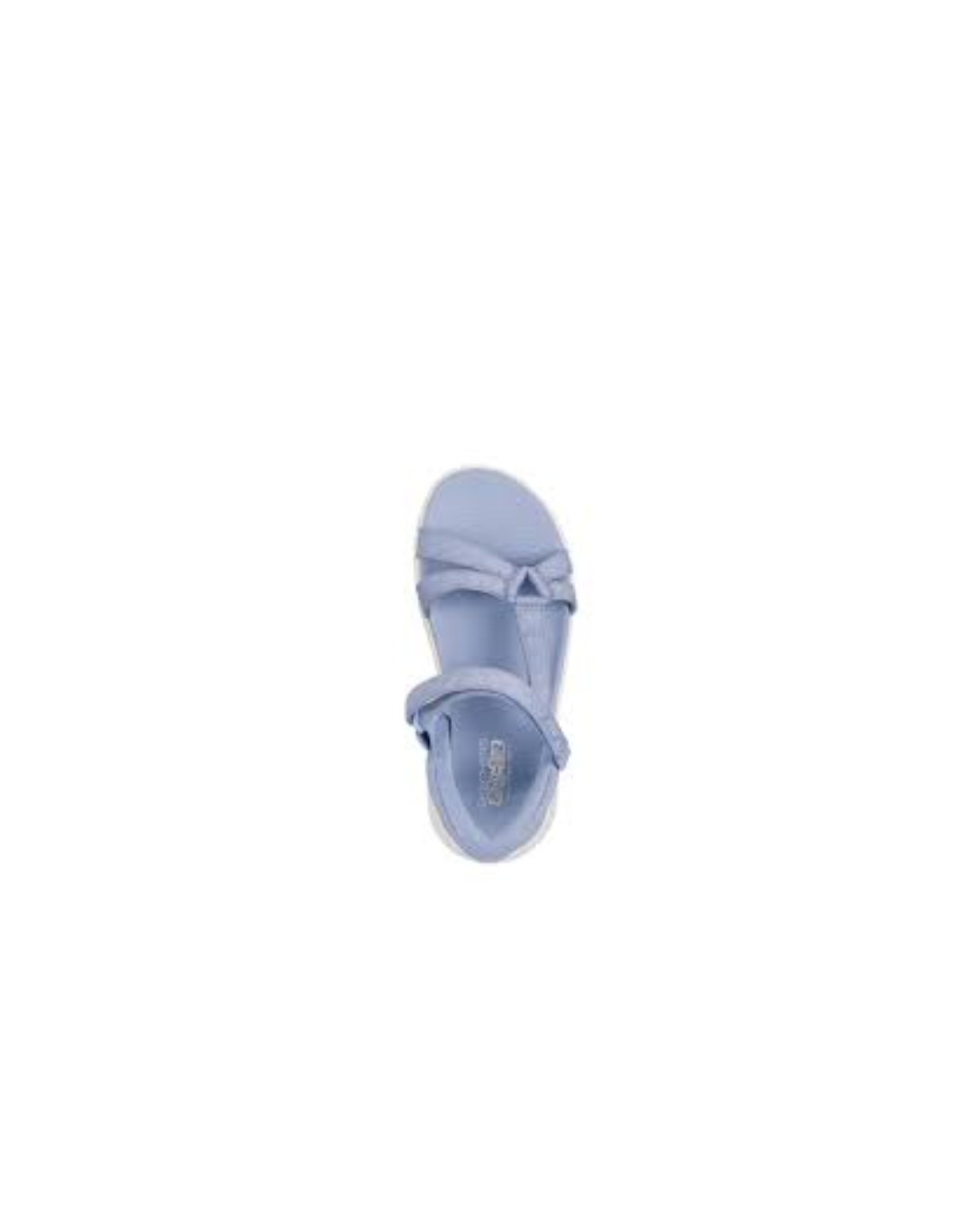 Skechers Slip-Ins: GOwalk Flex Sandal - Iluminate