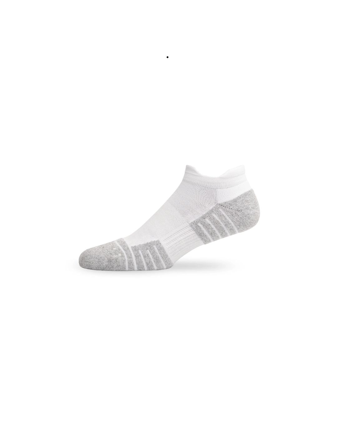 LightFeet Performance - Ankle Socks
