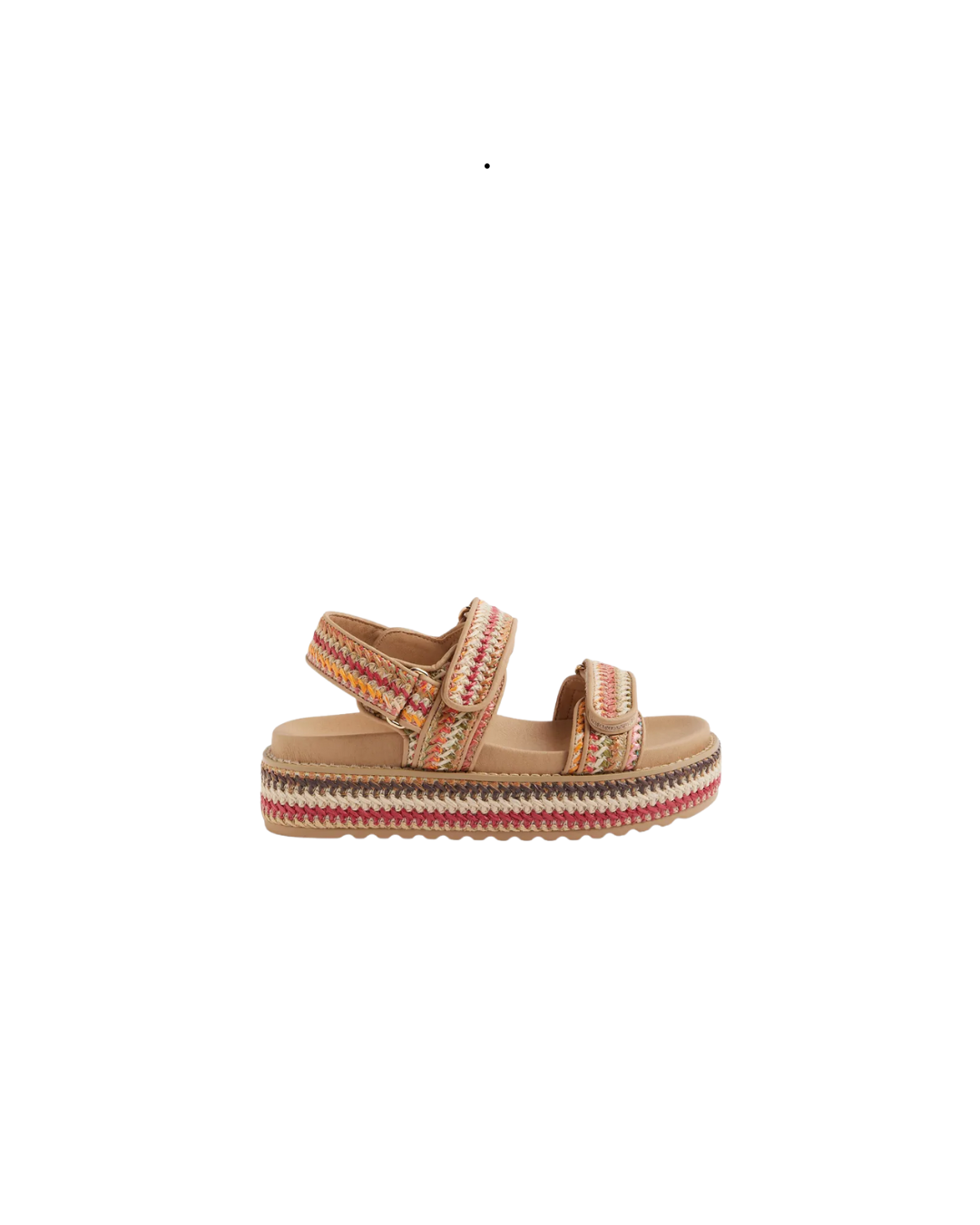 Mollini Bridgett Sandals