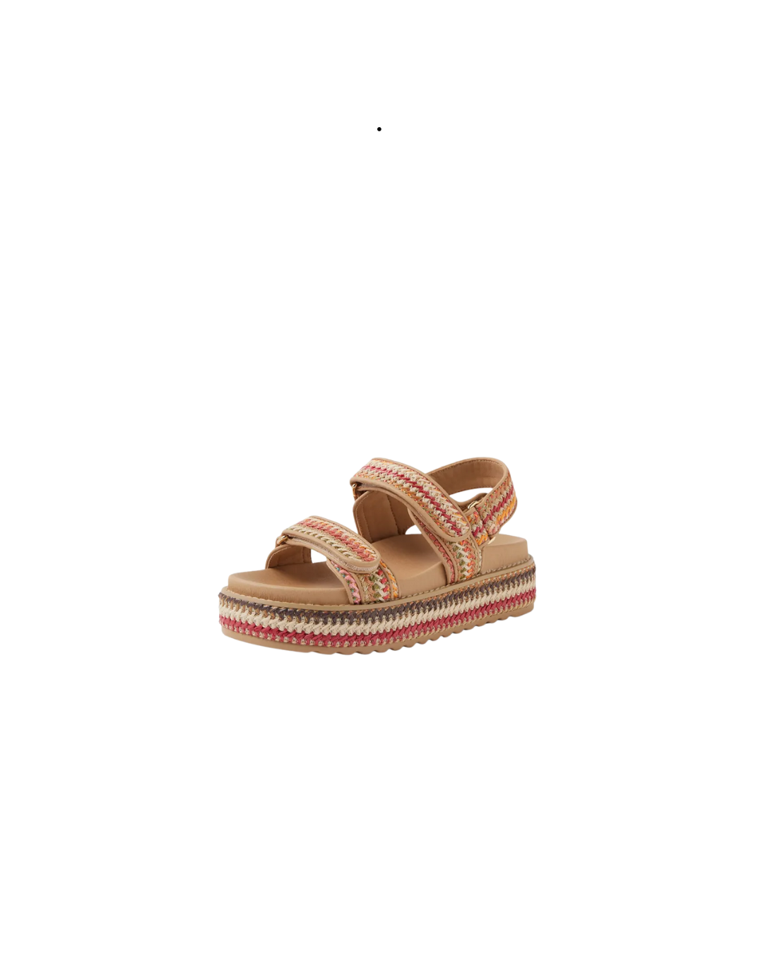 Mollini Bridgett Sandals