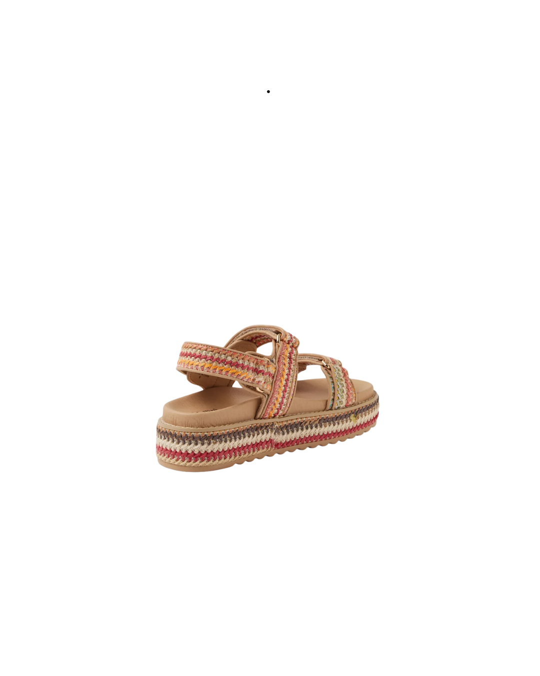 Mollini Bridgett Sandals