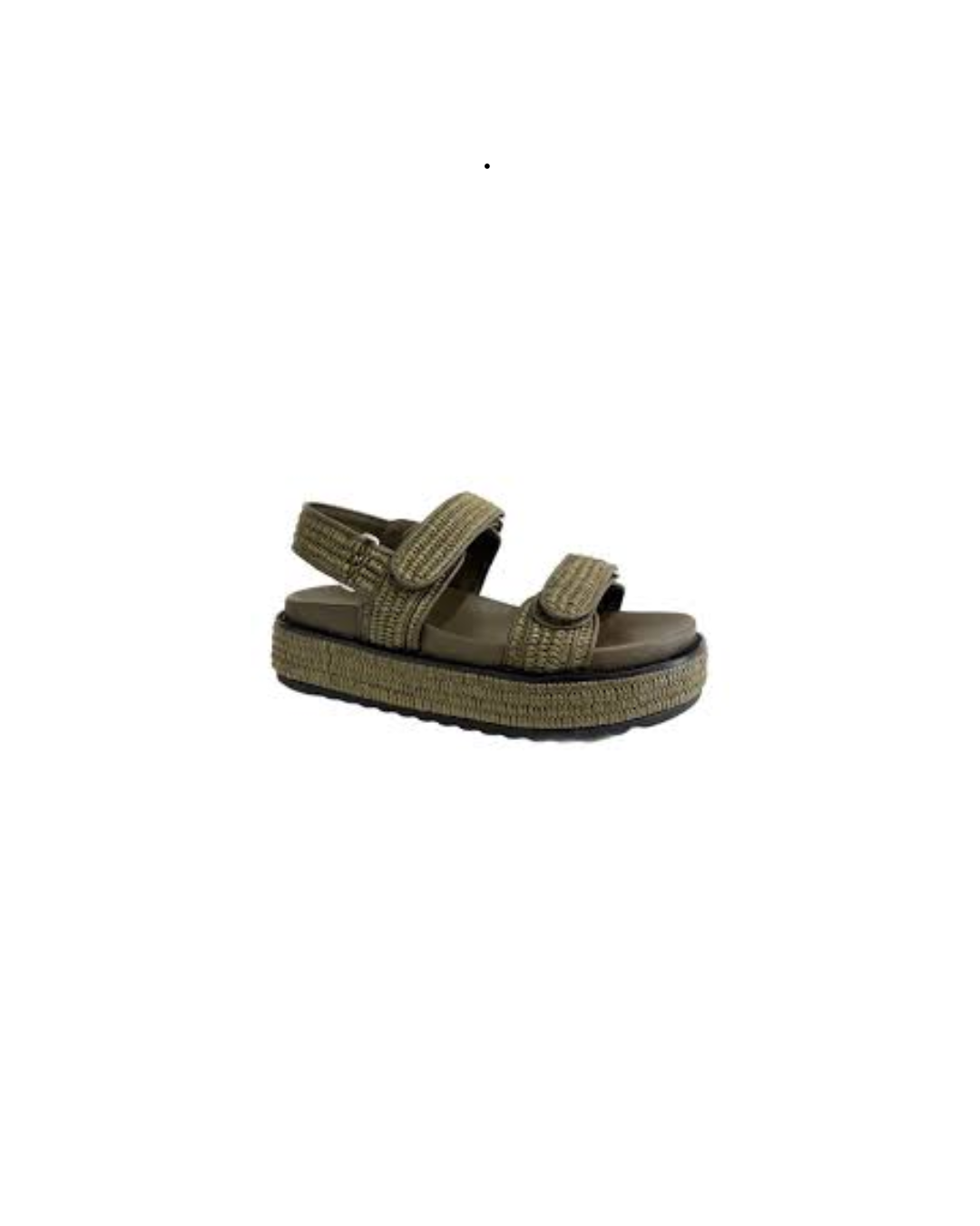 Mollini Bridgett Sandals