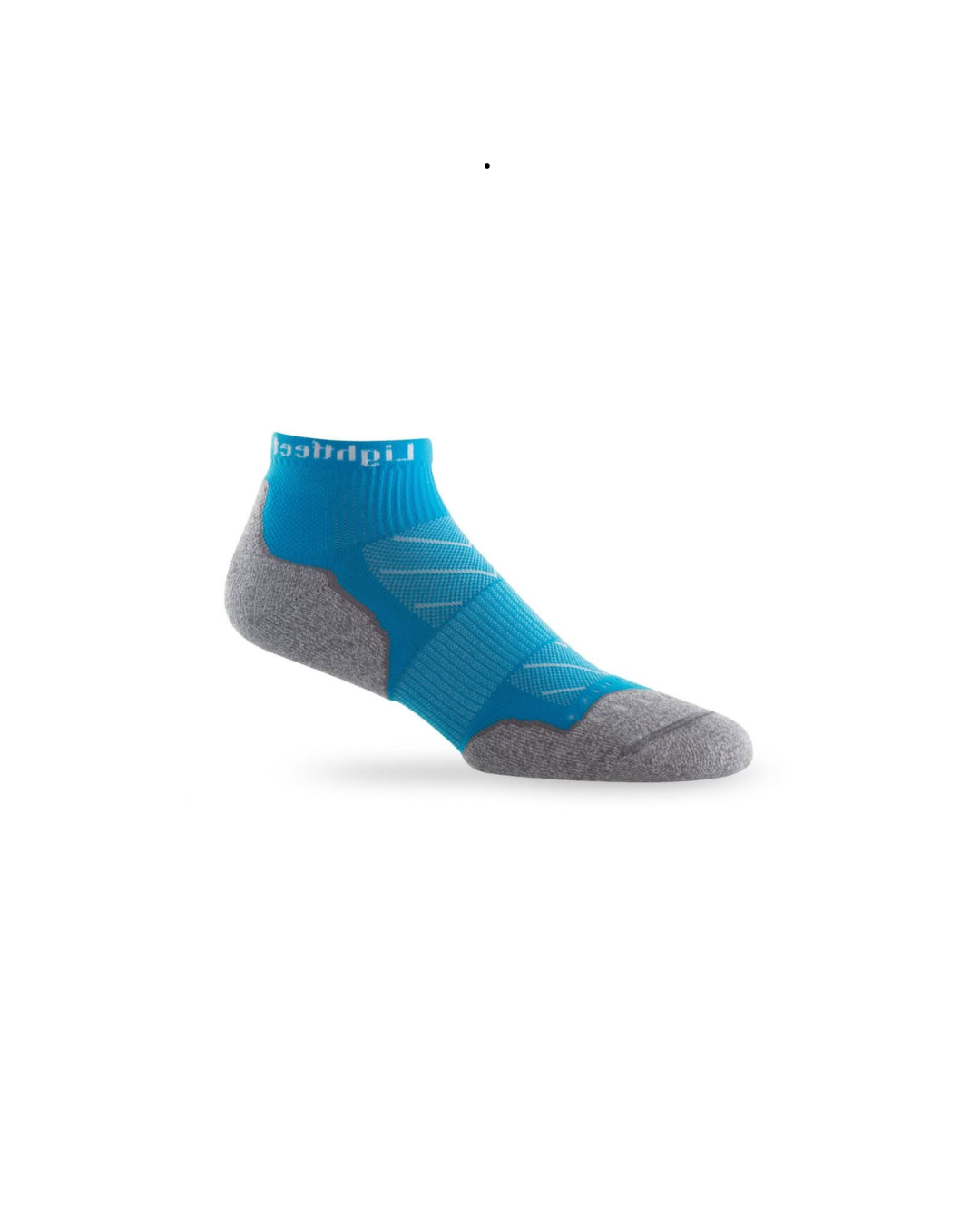 Lightfeet Evolution Mini Crew