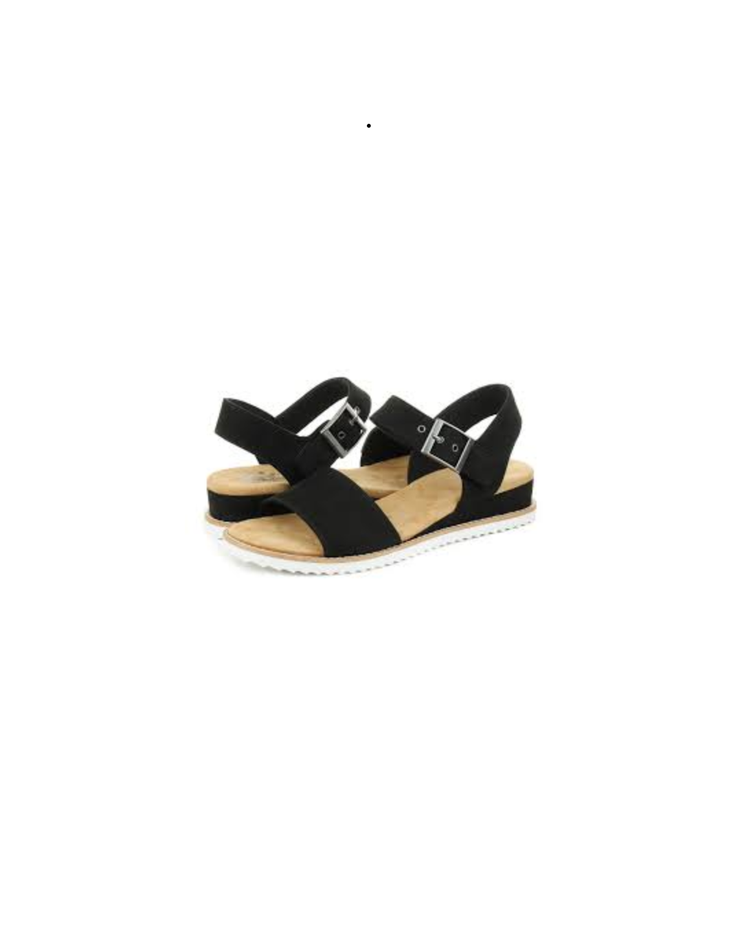 Skechers BOBS Desert Kiss - Serendipitous