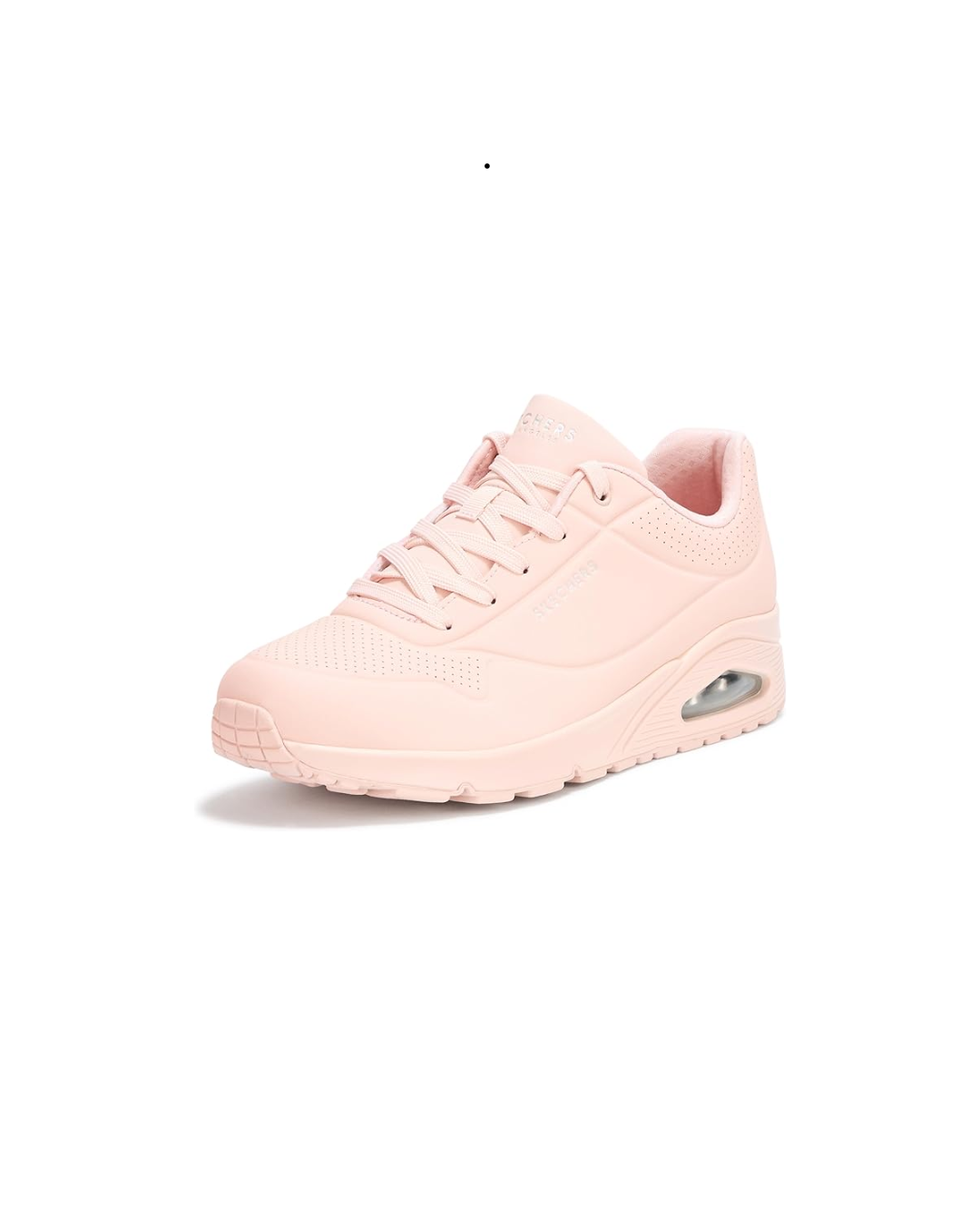 Skechers Uno - Stand on Air