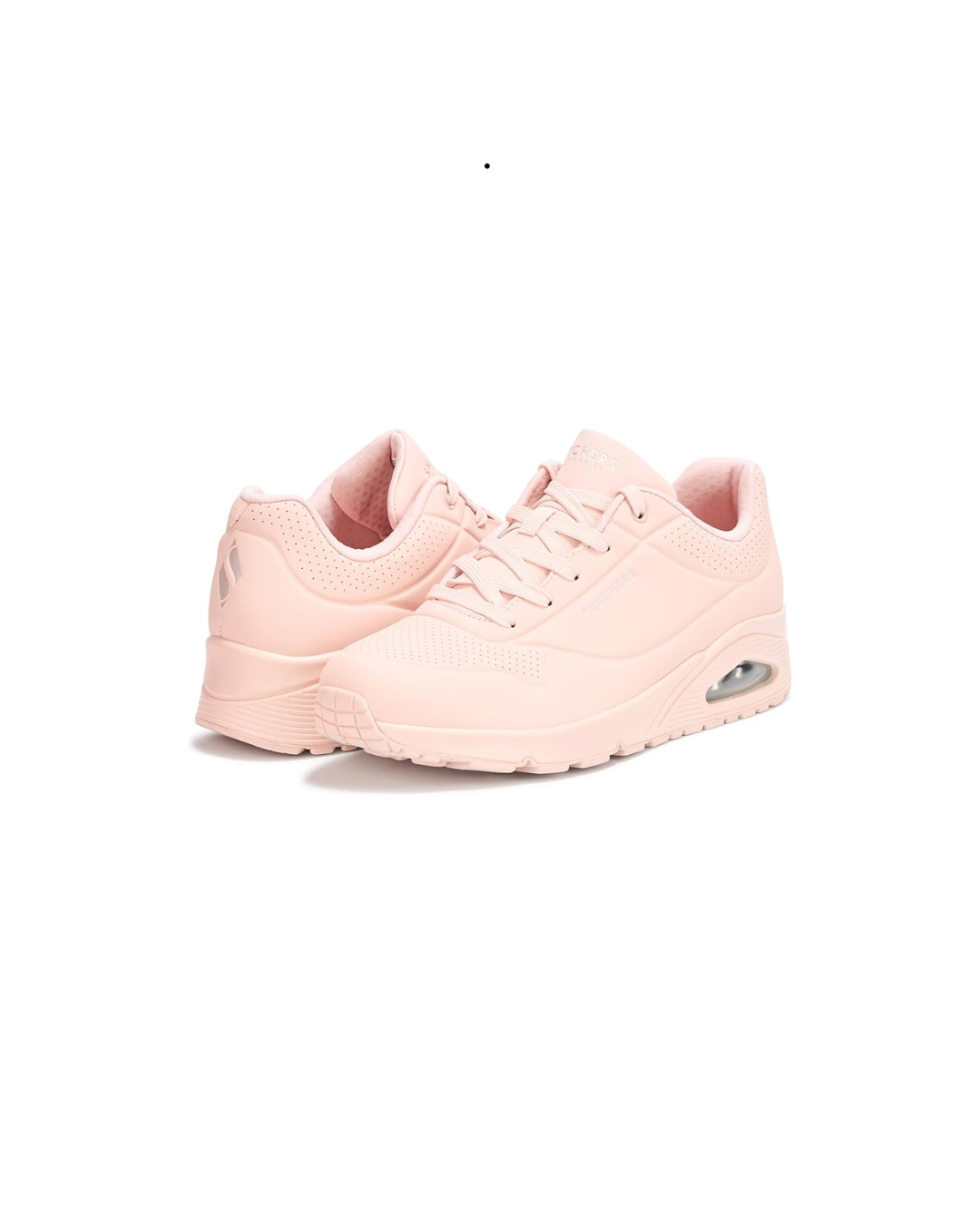 Skechers Uno - Stand on Air