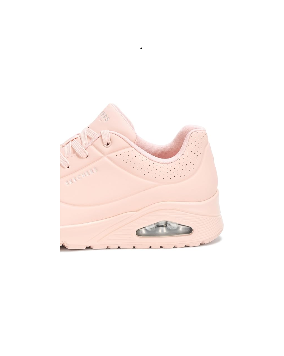 Skechers Uno - Stand on Air