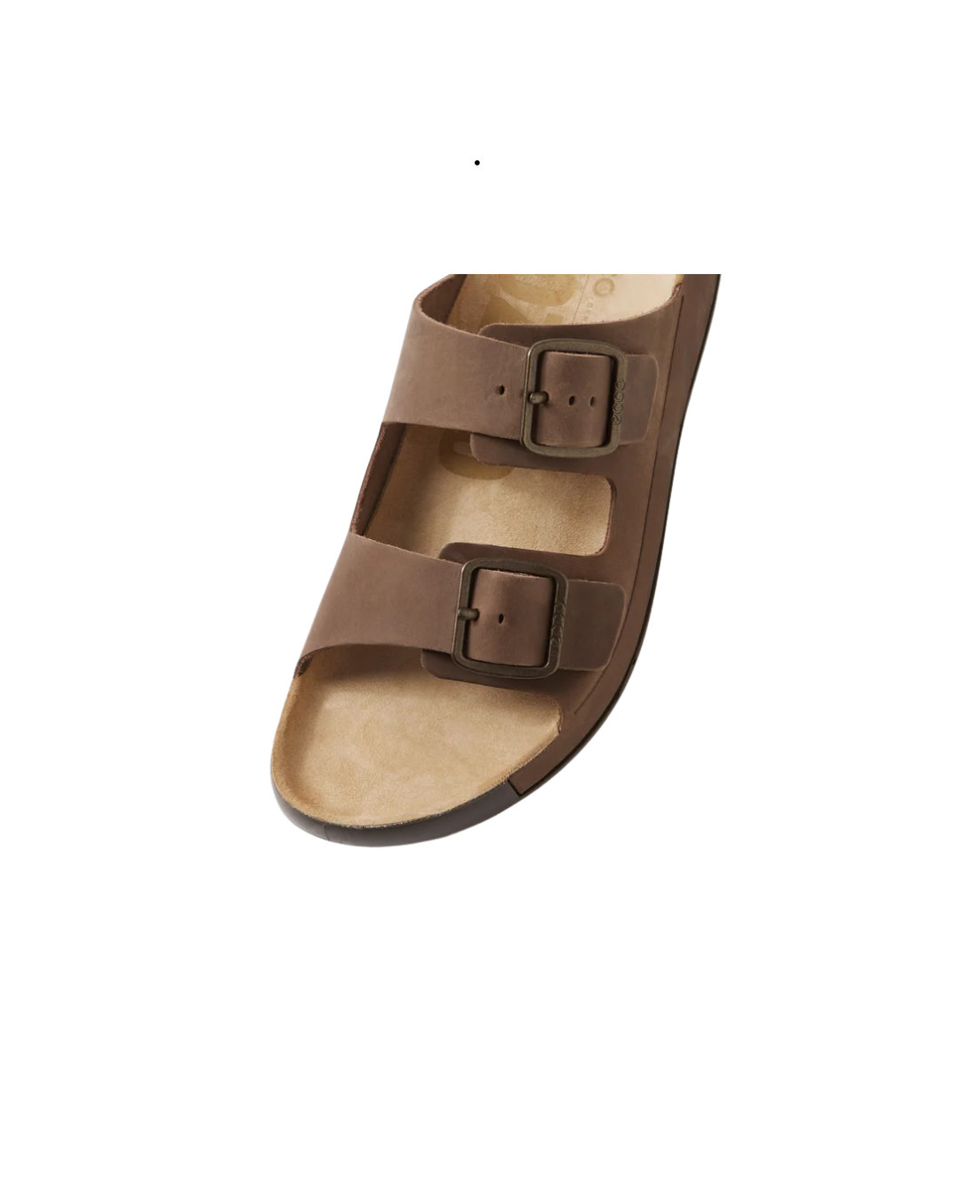 Ecco Cozmo Men's