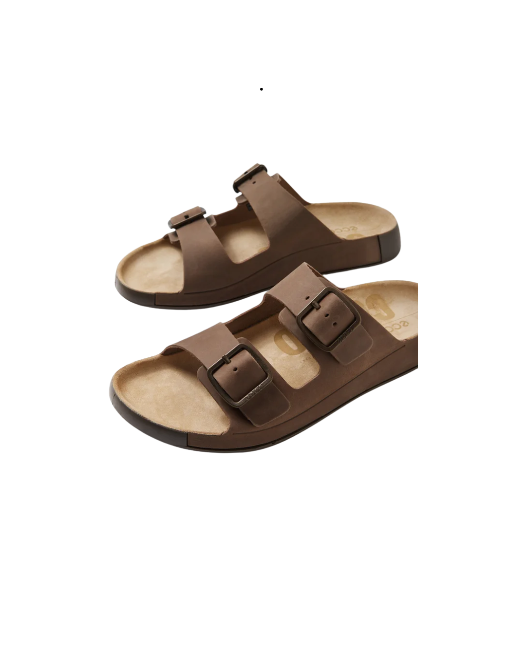 Ecco Cozmo Men's